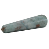 Amazonite Pencil Anger Control