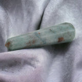 Amazonite Pencil Anger Control