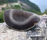 Amethyst Cluster | Enhance Intuition and Physhic Ability