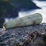 Amazonite Pencil Anger Control