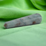 Amazonite Pencil Anger Control