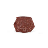 Red Jasper Cluster – Strong Bones