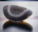 Amethyst Cluster | Enhance Intuition and Physhic Ability