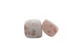 Sun Stone Tumble (Set of 2) Rheumatoid Arthritis (For Child)